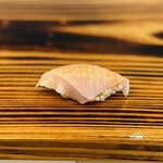 すし処 きみや - 