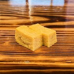 すし処 きみや - 