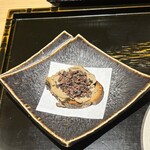 銀座焼とり 京丹波 - 