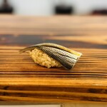 すし処 きみや - 