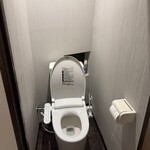 おばんざい 鉄板焼き こて川 - 