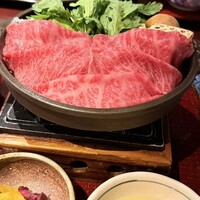 荒井屋 万國橋店 - 