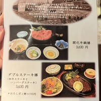 荒井屋 万國橋店 - 