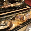 産直さばと青魚 伏見あおい