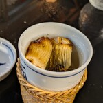 すっぽん ふぐ 日本料理 新宿あぐら屋 - 