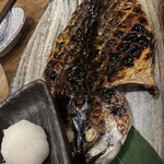 越後屋 三太夫 - 