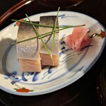 すっぽん ふぐ 日本料理 新宿あぐら屋 - 