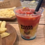 OHANABATAKE グランフロント大阪店 - 