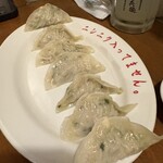 いまどき安兵衛 - 