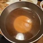 いまどき安兵衛 - 