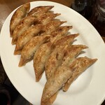 いまどき安兵衛 - 