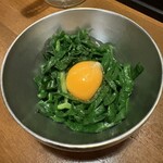 いまどき安兵衛 - 