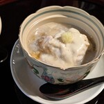 すっぽん ふぐ 日本料理 新宿あぐら屋 - 
