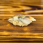 すし処 きみや - 