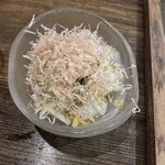 越後屋 三太夫 - 