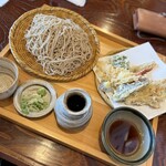 一松亭 - 