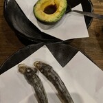 越後屋 三太夫 - 