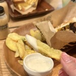 OHANABATAKE グランフロント大阪店 - 