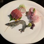 すっぽん ふぐ 日本料理 新宿あぐら屋 - 