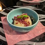 すっぽん ふぐ 日本料理 新宿あぐら屋 - 