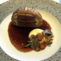 オテル・ド・ヨシノ - 