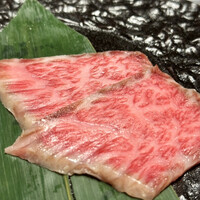 焼肉料理 牛吉日和 - 