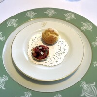 オテル・ド・ヨシノ - 