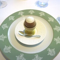 オテル・ド・ヨシノ - 