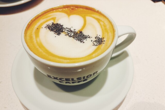 Doutor Coffee Shop Jiyugaoka Ten