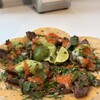 Tacos 3 Hermanos - 