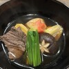 肉割烹かつまた