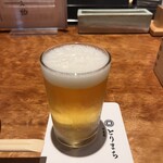 中目黒 とりまち - 