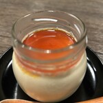 肉割烹かつまた - 