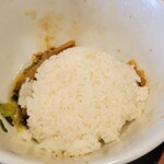 超多加水純手打ち麺 仁しむら - 