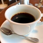 イロドリ - ブレンドコーヒー