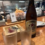 中目黒 とりまち - 