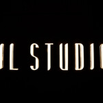 JL Studio - 