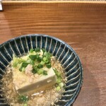 炭火焼鳥 たけ藏 - 