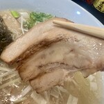 麺屋 おおやま - 