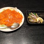 中華居酒屋 つるひめ - 料理写真: