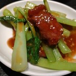 中華居酒屋 つるひめ - 