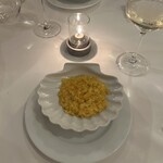 レストラン ラ・マーレ - 