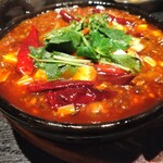 中華居酒屋 つるひめ - 