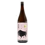 かまどか - 