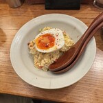 蔬菜串卷 NarutoyaAo - 