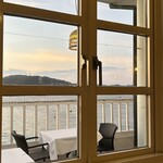 レストラン ラ・マーレ - 