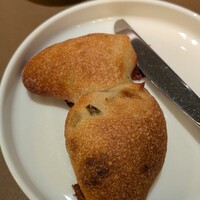  「メトロポリタングリル」 ヒルトン東京 - 