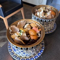 Shangri-La’s secret 表参道店 - 