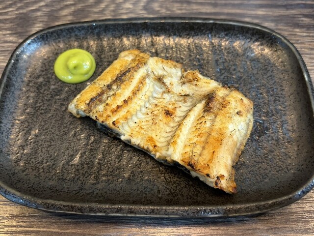 名代 宇奈とと 十三店 - 十三/うなぎ | 食べログ