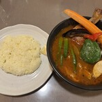 メディスンマン - 